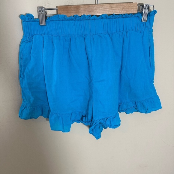 Rollerrabbit cissy shorts - Picture 1 of 5